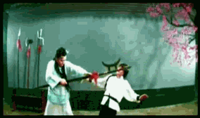 5f505e2bgw1e4jj9nefk8g207w04ogvu.gif