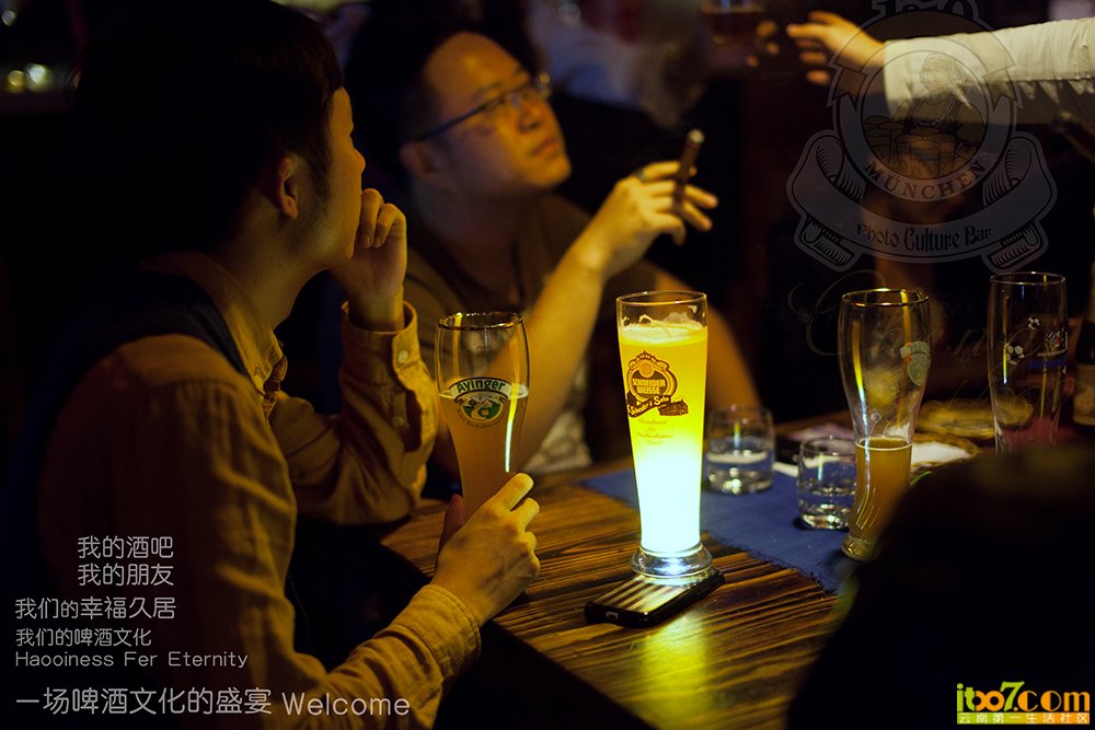 IMG_0243网络.jpg