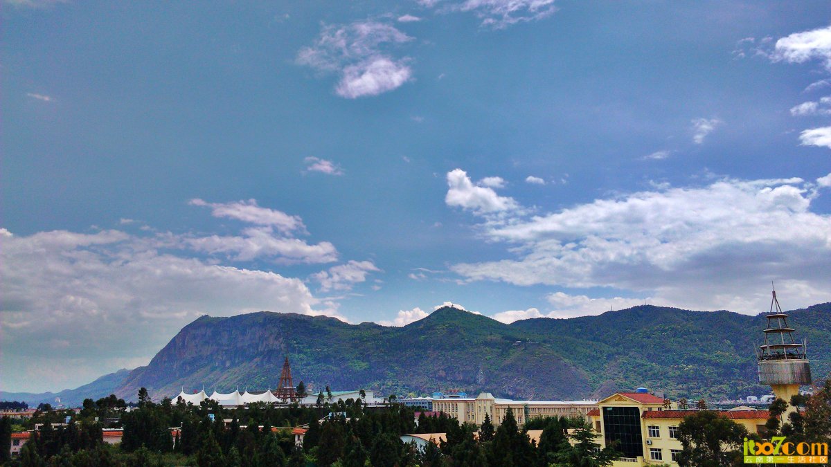 C360_2013-05-09-14-42-04-297_编辑.jpg