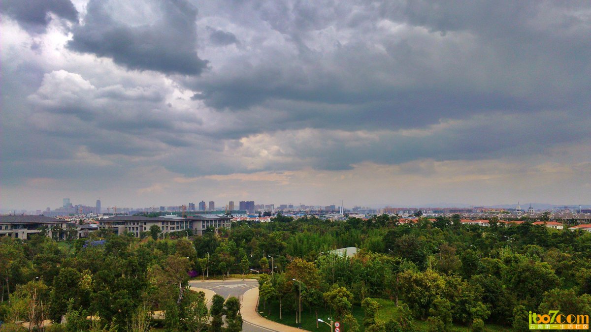 C360_2013-05-09-16-11-48-081_编辑.jpg