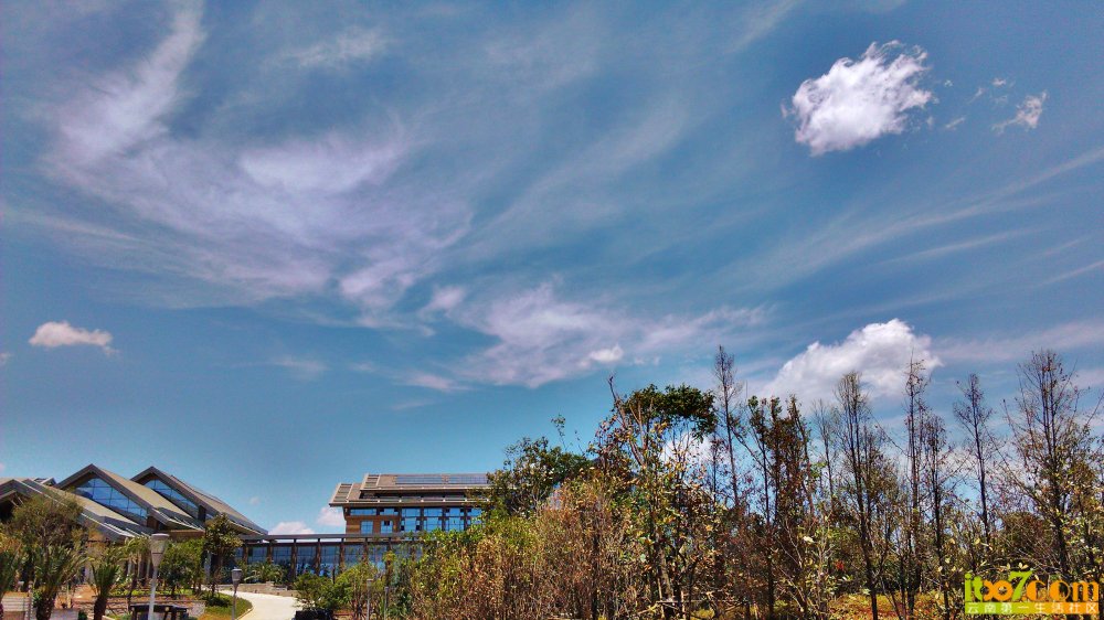 C360_2013-05-13-12-43-01-746_编辑.jpg