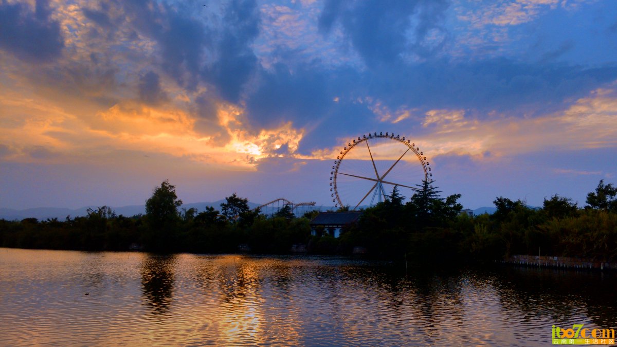 IMG_20130504_190055_HDR(1)_副本_编辑.jpg