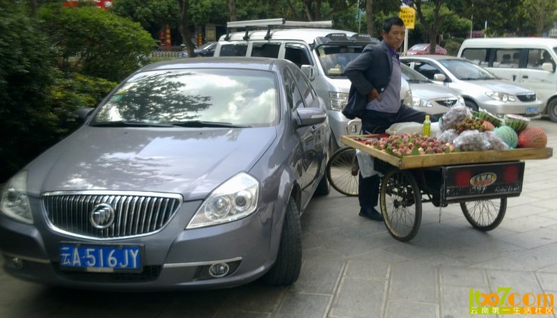 20130513103.jpg