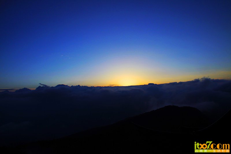 IMG_5287_副本.jpg