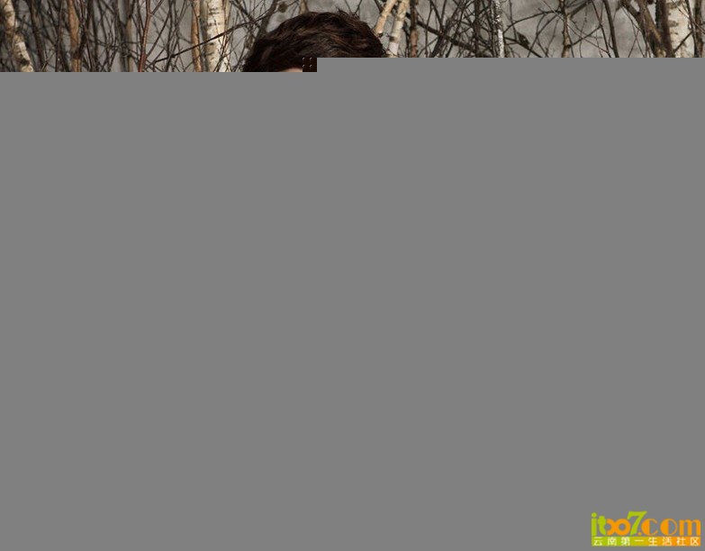 H2}@X7`O`GA8X{38DBROU8A.jpg