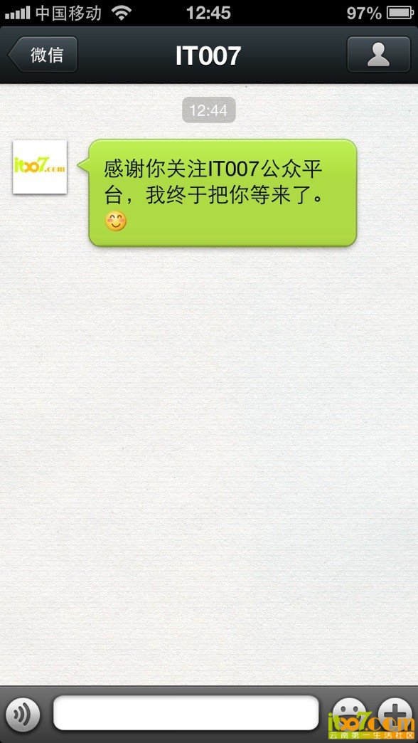 未命名22333.jpg