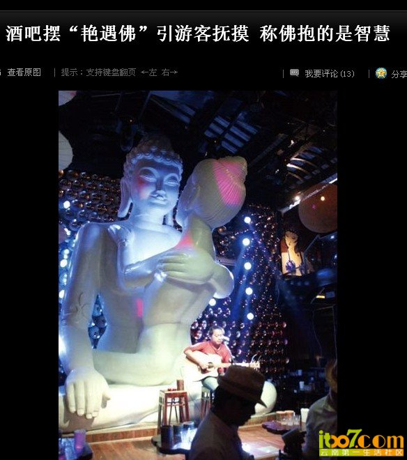 KP1E@@@GC}S`ZQ9CFTOAPYG.jpg