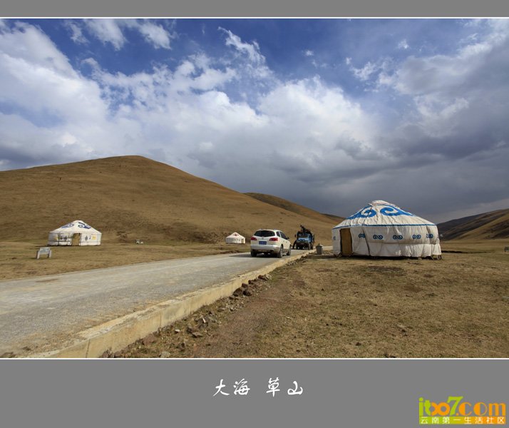 _MG_7505.jpg