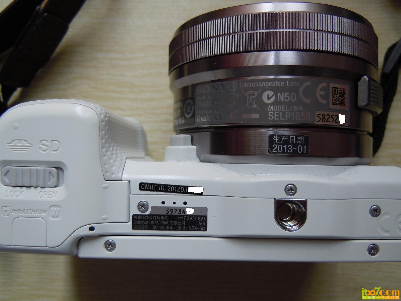 DSCN0777.JPG