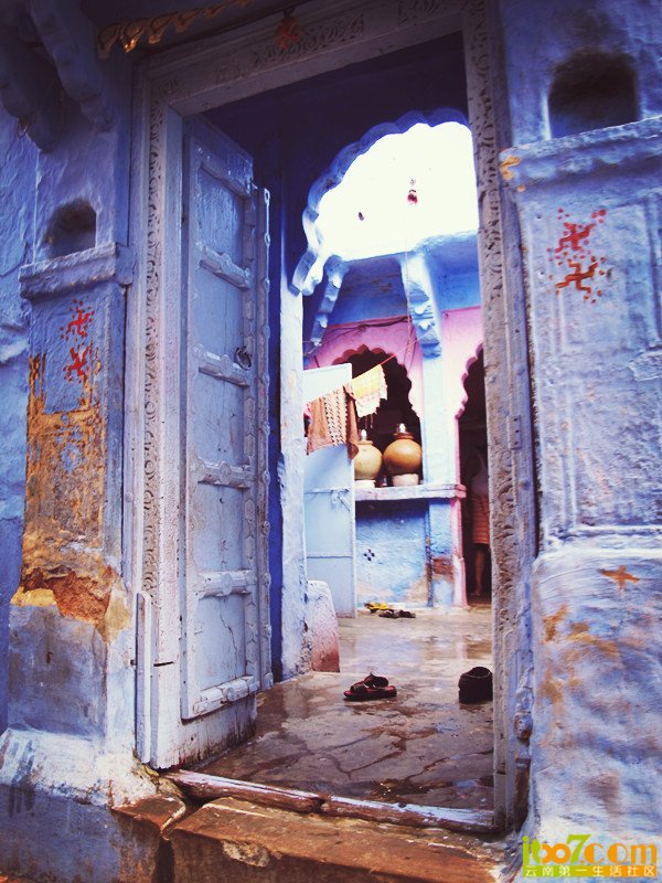 02.jpg
