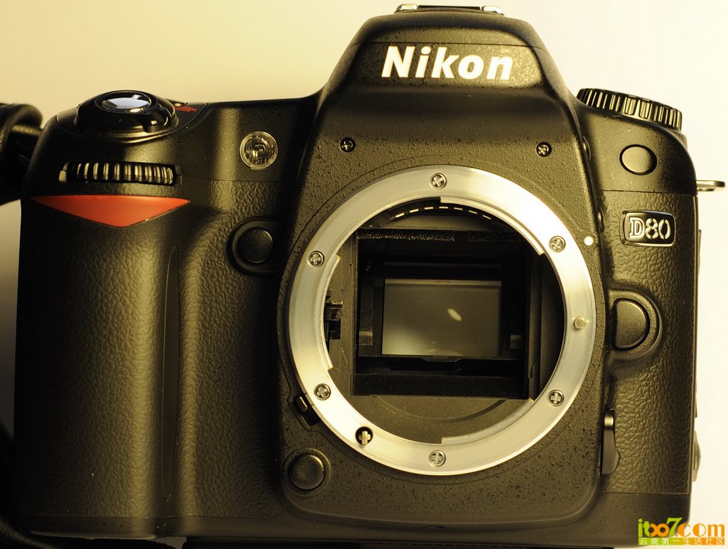z_DSC4564_调整大小.jpg