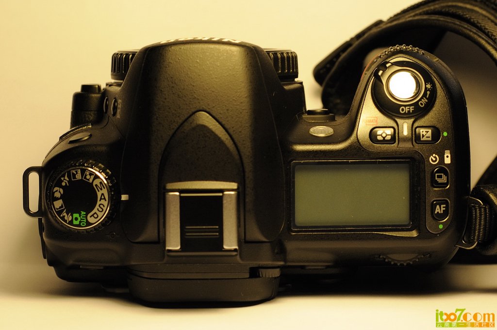 z_DSC4567_调整大小.jpg