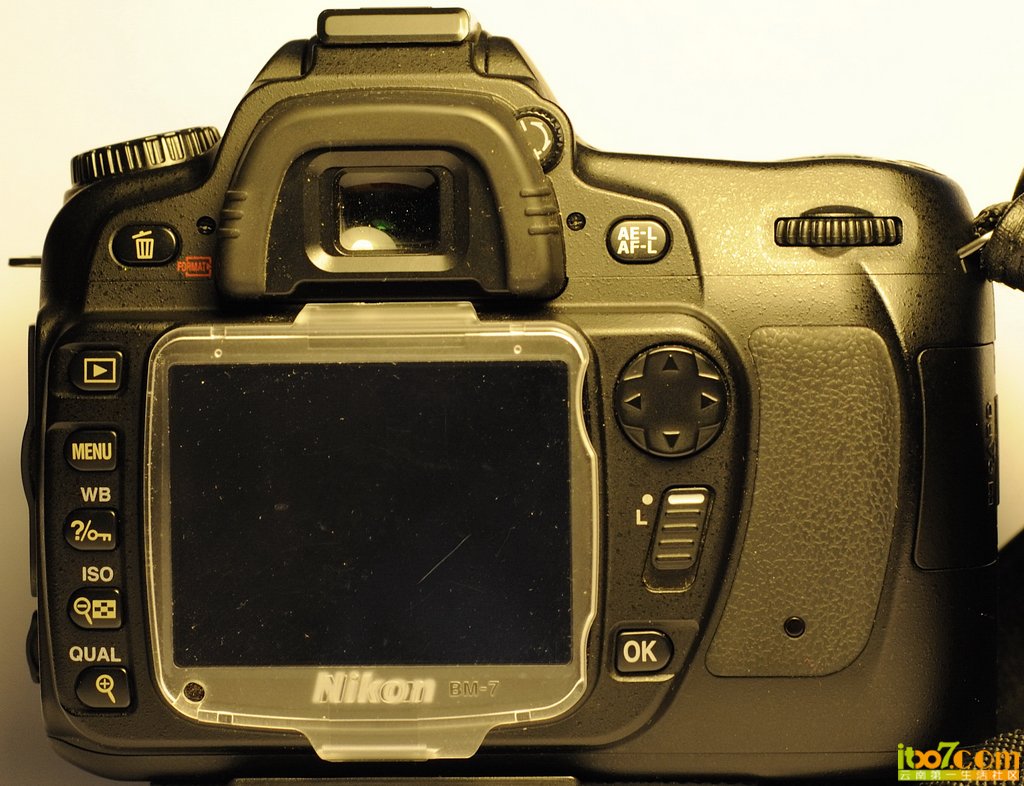 z_DSC4568_调整大小.jpg