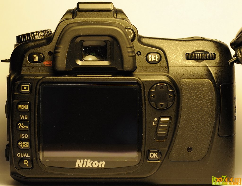 z_DSC4569_调整大小.jpg