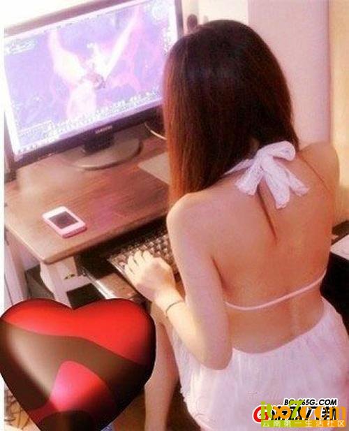201205171655337546.jpg
