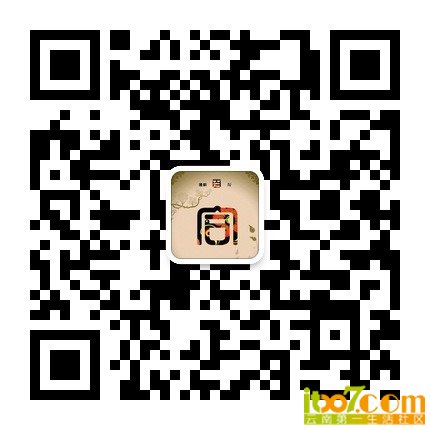 微信公众平台二维码.jpg