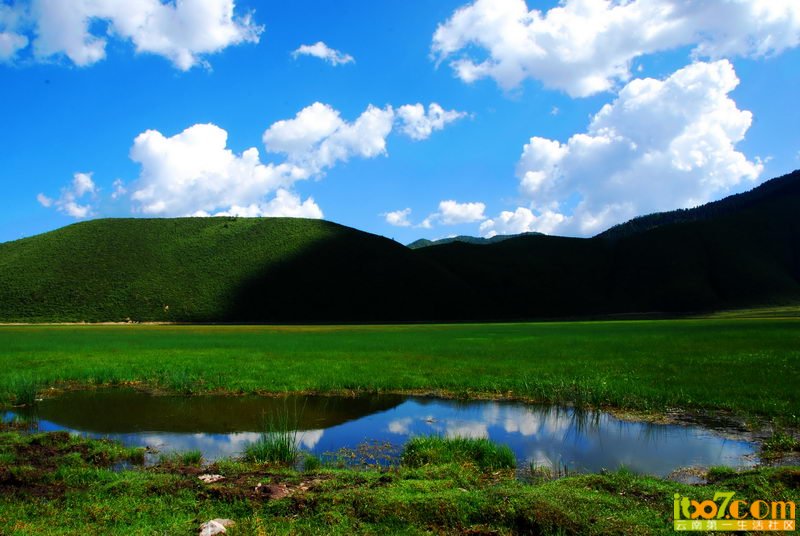 DSC_0150_调整大小.jpg