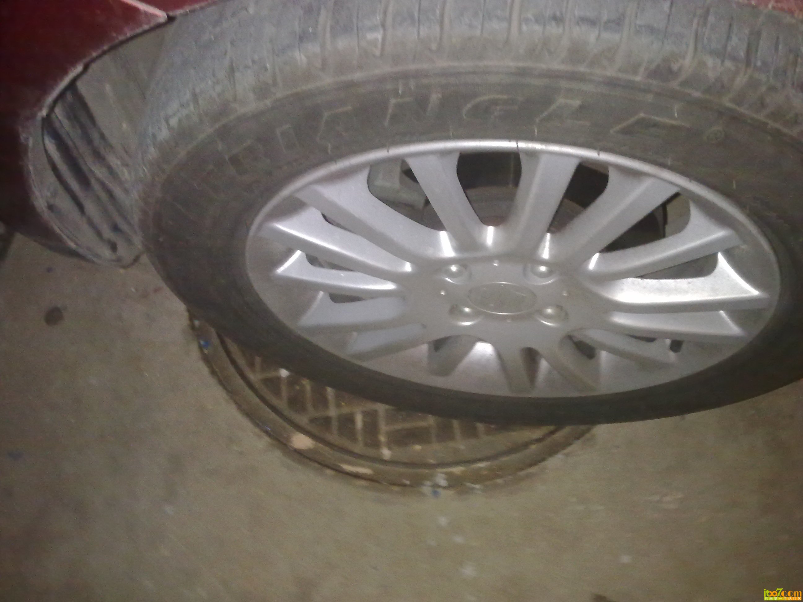 20130602254.jpg