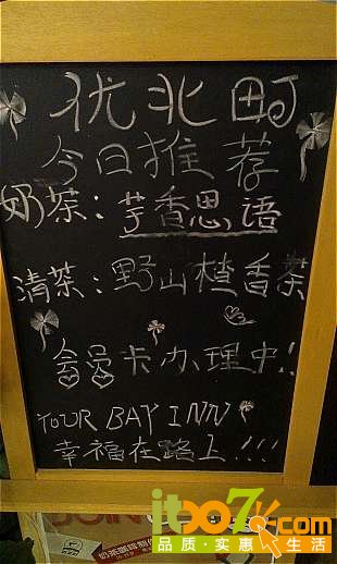 IMAG0193_001.jpg