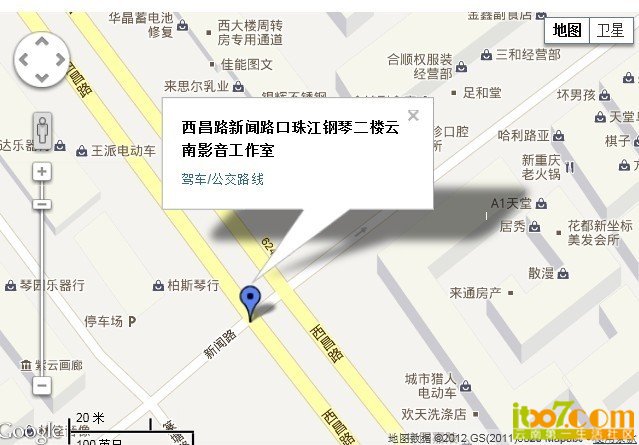 QQ图片20130606230346.jpg