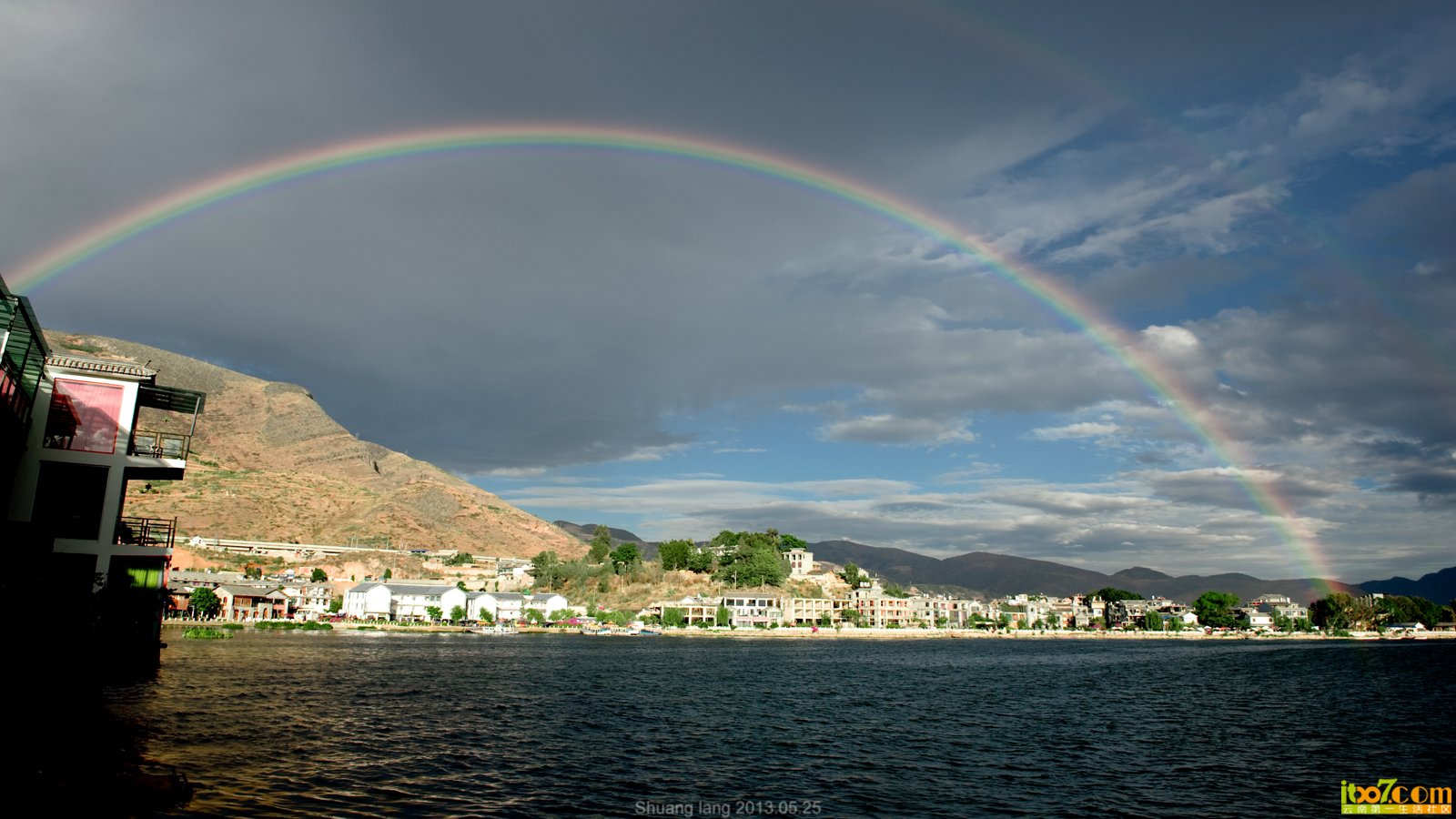 DSC_0412.jpg