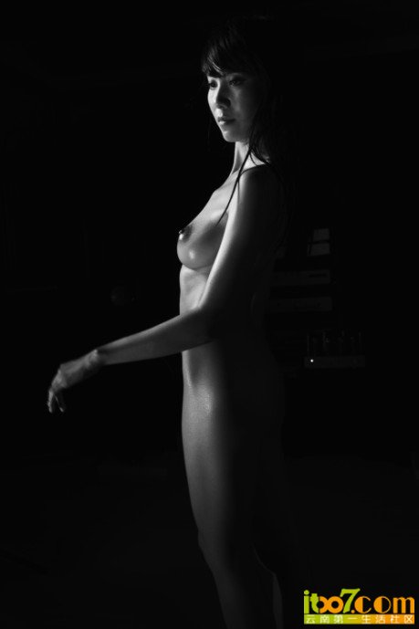 QQ截图20130609132250.jpg