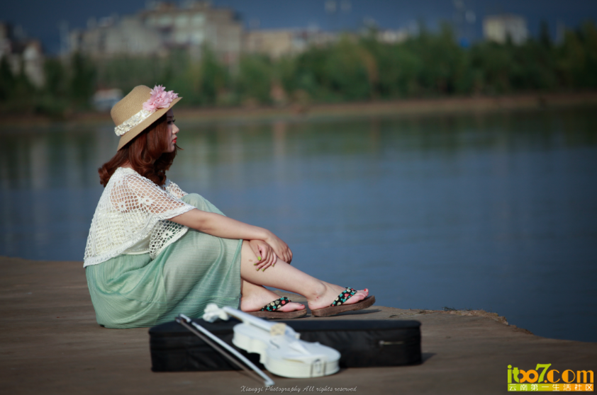 屏幕快照 2013-06-09 下午9.13.47.png