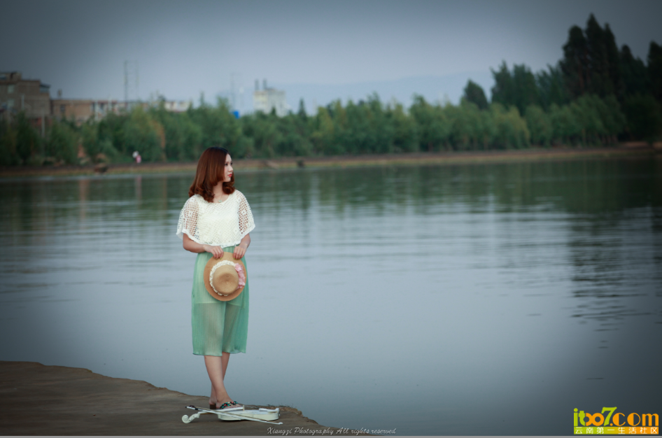 屏幕快照 2013-06-09 下午9.19.14.png