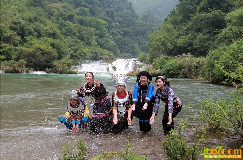 QQ图片20130610132754.jpg