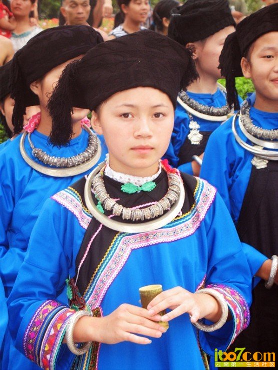 QQ图片20130610133158.jpg