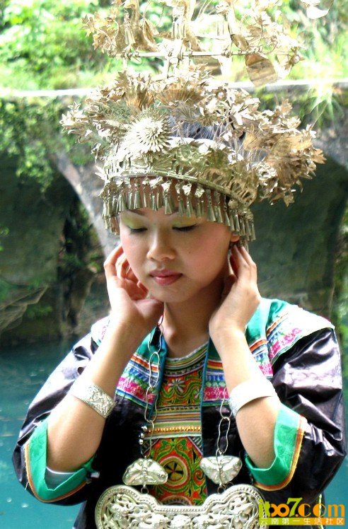 QQ图片20130610133213.jpg