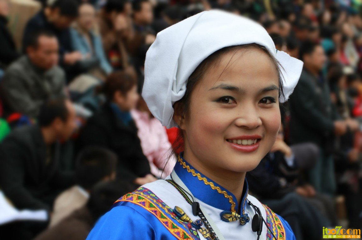 QQ图片20130610133234.jpg