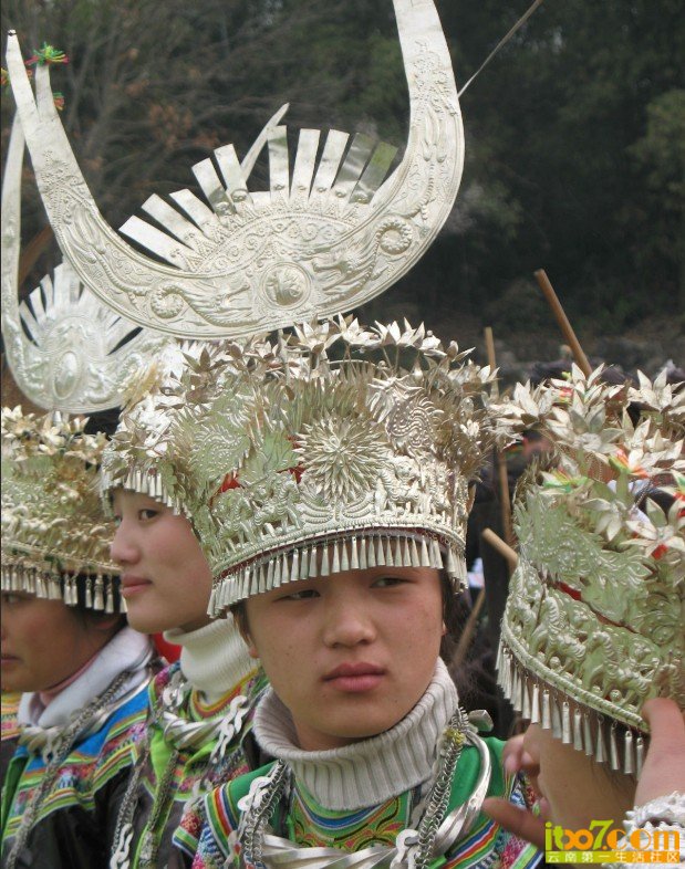 QQ图片20130610133252.jpg