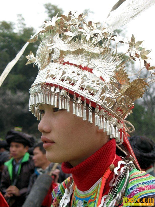 QQ图片20130610133354.jpg