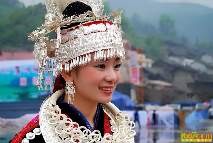 QQ图片20130610133413.jpg