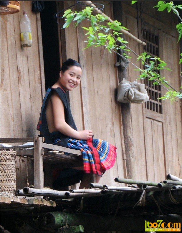 QQ图片20130610133437.jpg