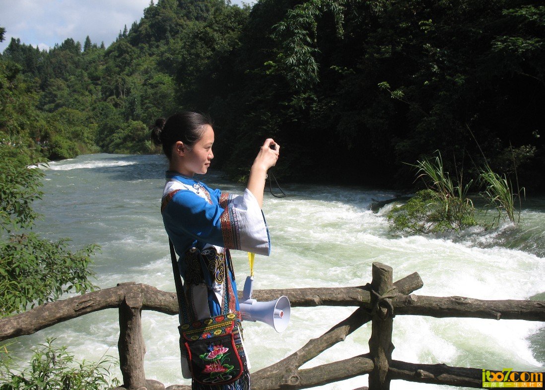 QQ图片20130610133547.jpg