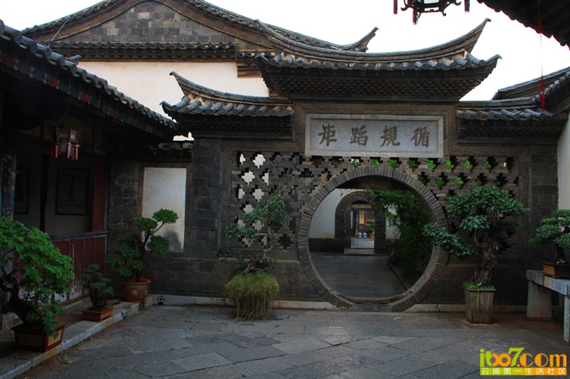 IMG_4862_副本.jpg