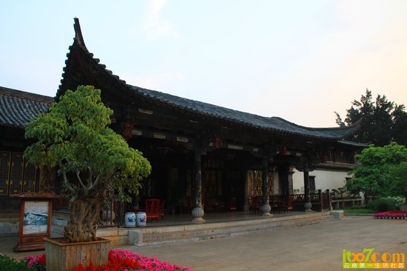 IMG_4867_副本.jpg