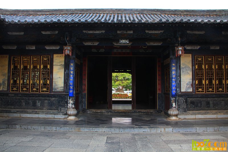 IMG_4865_副本.jpg
