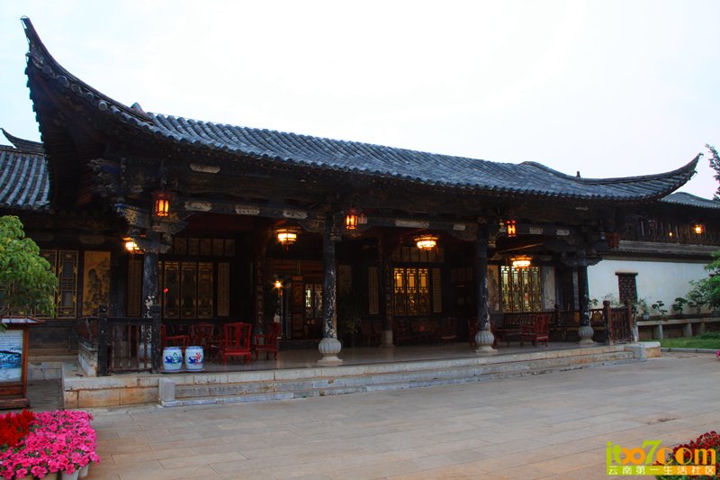 IMG_4890_副本.jpg