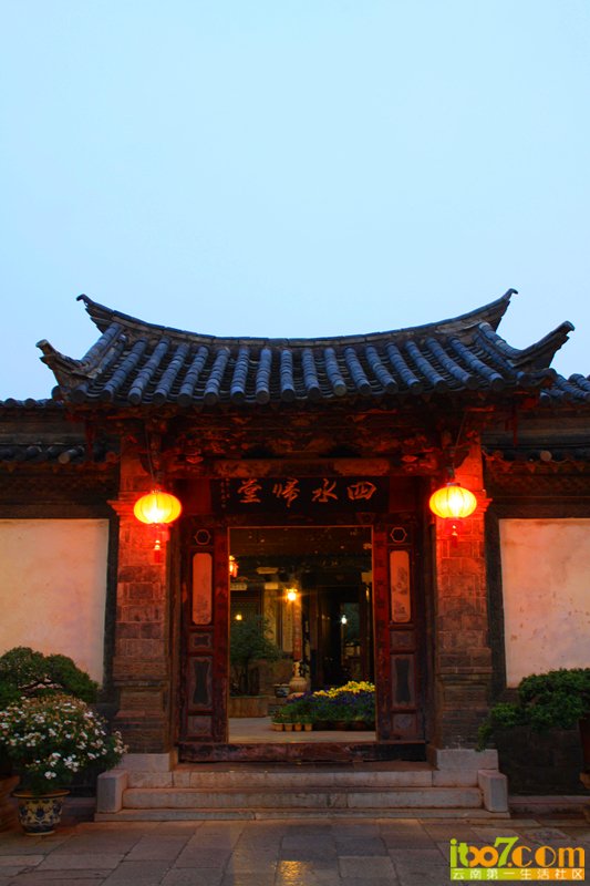 IMG_4897_副本.jpg