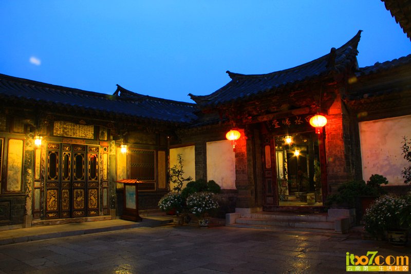 IMG_4899_副本.jpg