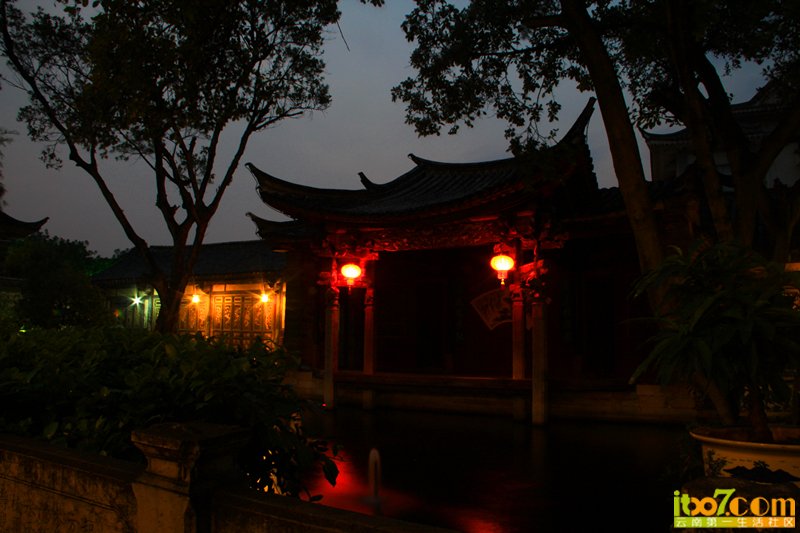 IMG_4901_副本.jpg