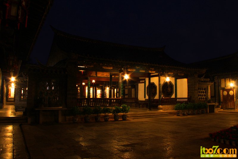 IMG_4906_副本.jpg