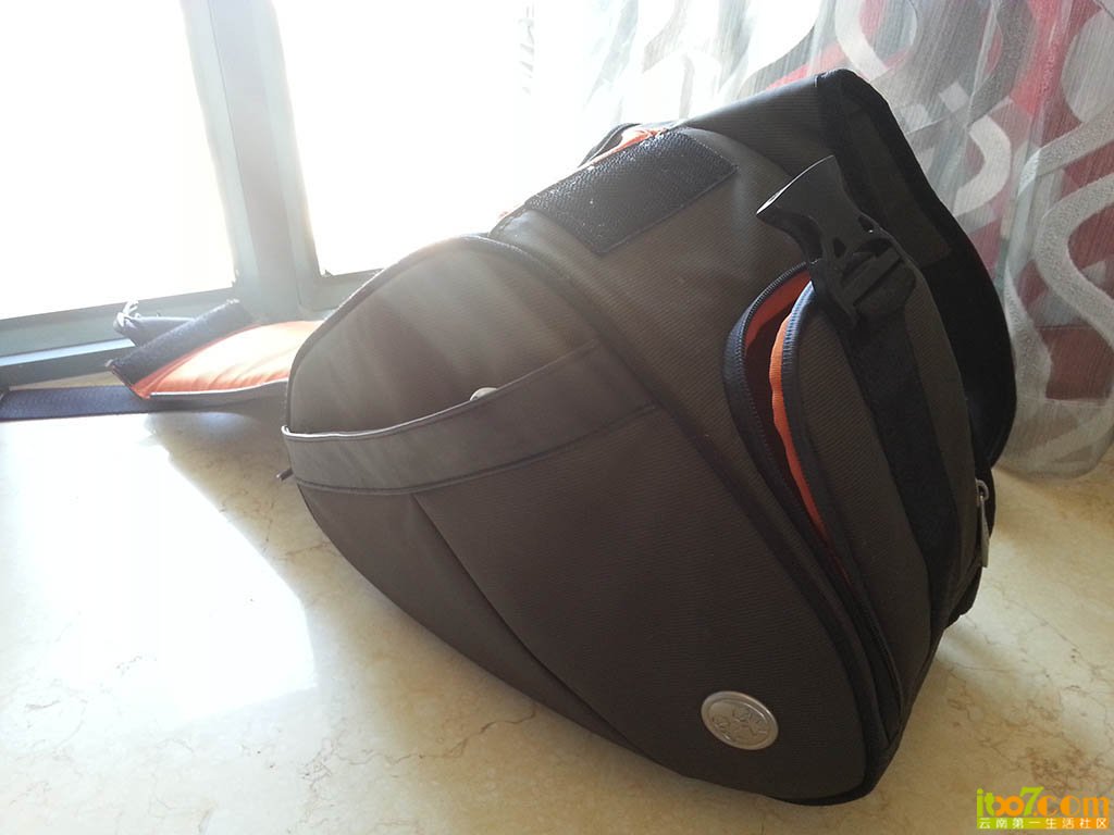 20130612_104133.jpg