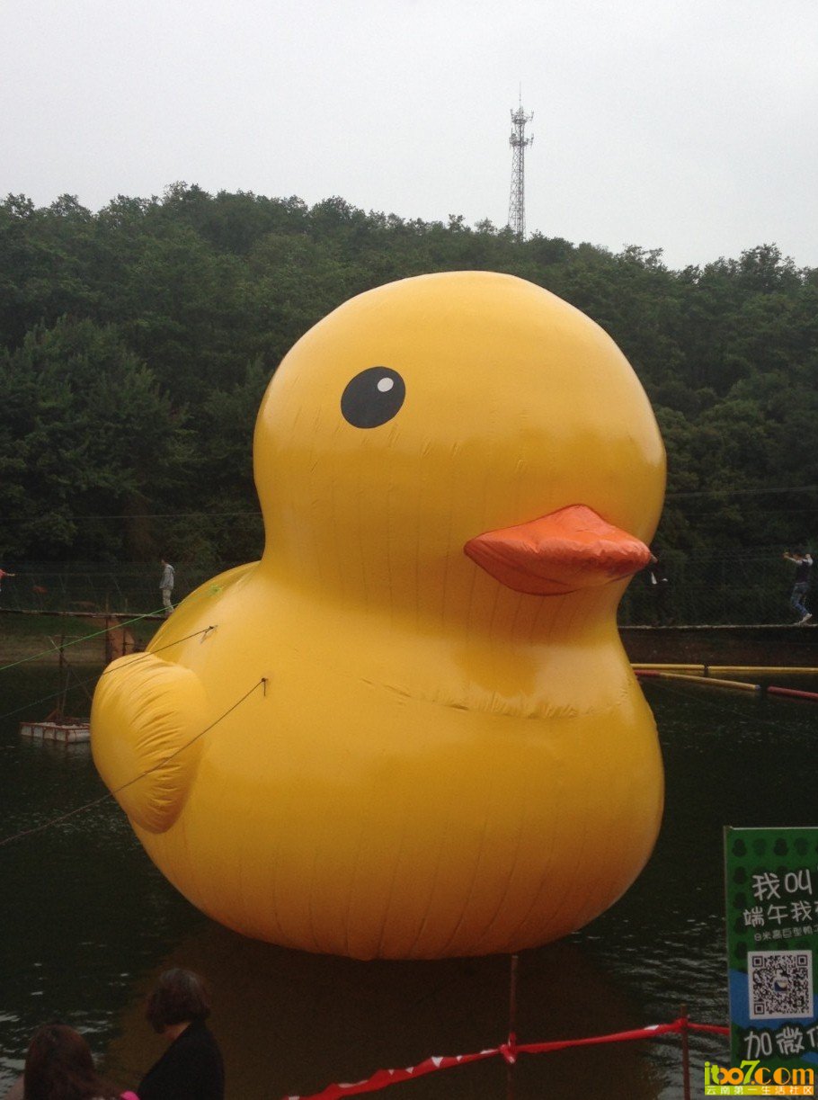 20130613110327.jpg