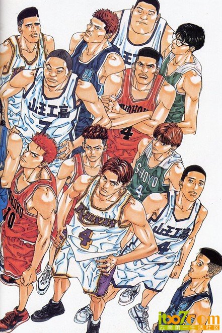 6KBJ2[@M[(56}JP5BF]G{$V.jpg