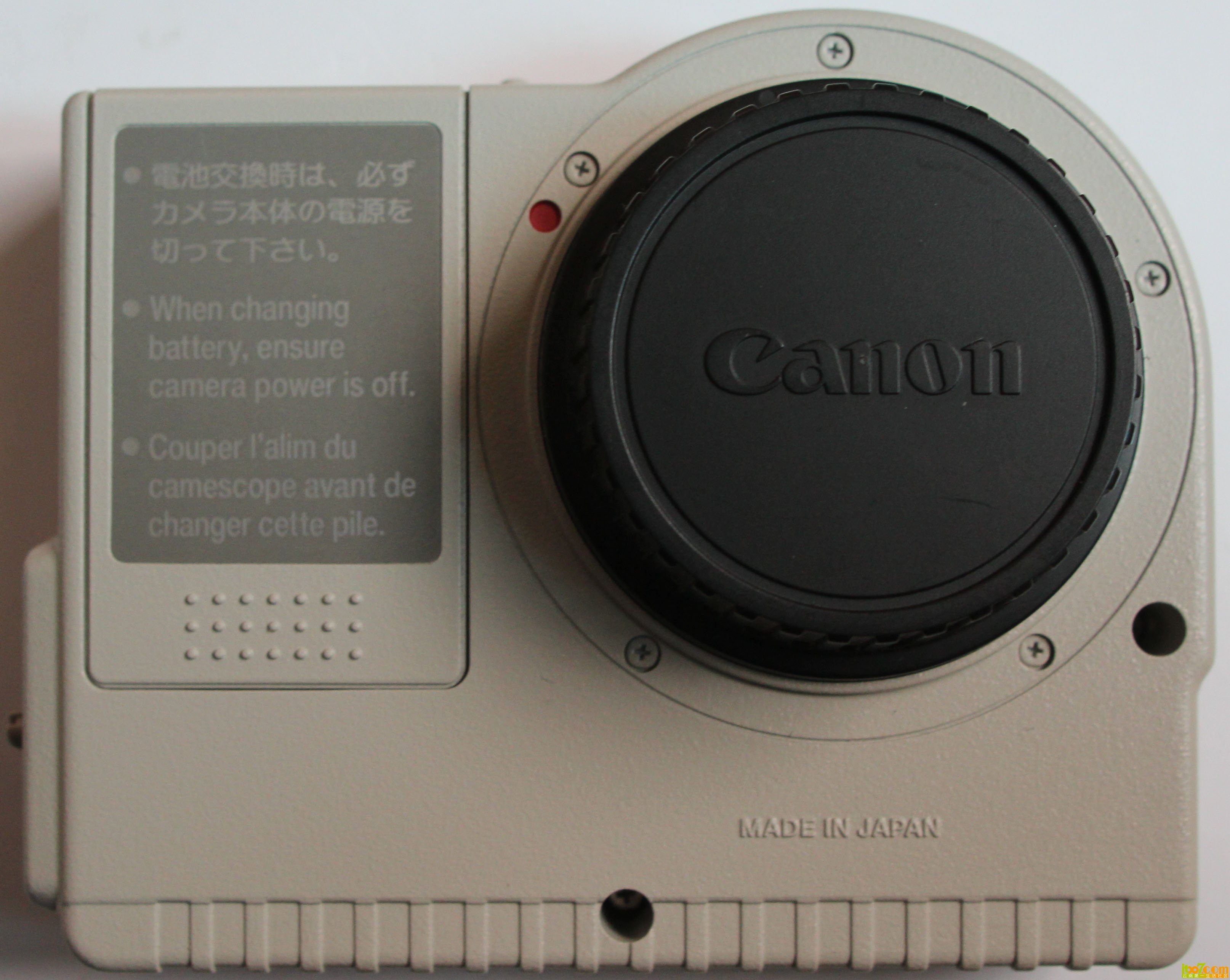 2151482re33celcexg4lcw.jpg