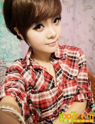 d2283c24689a40180ee8b71def5a326a.jpg